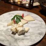 用户对于葡萄日和 ヨイノクチ的评论图