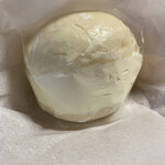 用戶對於DAIMYO SOFTCREAM MARK IS ももち店的評論圖
