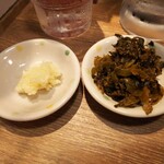 用戶對於元祖 糸島ラーメン銅羅 福岡空港店的評論圖