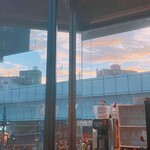 User's review image for DRAスタンド 三軒茶屋店