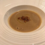 用戶對於BLT STEAK OSAKA的評論圖