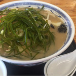用户对于真駒内カントリークラブ的评论图