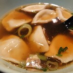User's review image for 四川料理真味