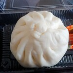 用戶對於揚子江 太宰府店的評論圖