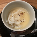 用戶對於KAN的評論圖
