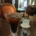 User's review image for マリベル 京都本店