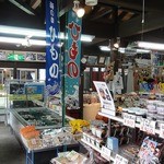 用戶對於あぶらや的評論圖