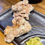 用戶對於干物炭火焼 はじめ食堂 四ツ谷本店的評論圖