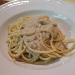 用户对于フンギ堂的评论图