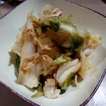 用户对于サロマ湖とばろう村的评论图