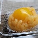 用戶對於徳太樓的評論圖