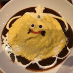 用户对于LUIDA'S BAR的评论图