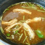 用戶對於無添 くら寿司 東貝塚店的評論圖