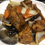 User's review image for 台湾料理 かつ喜