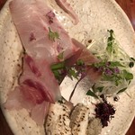 User's review image for 喜庵