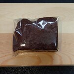 用戶對於レン ベイクショップ的評論圖