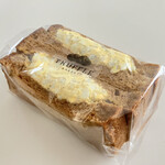 User's review image for mills by Truffle Bakery 福岡春日店