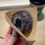 User's review image for 榮太樓總本鋪 本店