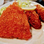 用戶對於トラノコ的評論圖