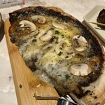 User's review image for 大衆酒場 フレンチマン なんばウォーク店