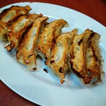 User's review image for 龍亀