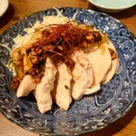 用戶對於大衆酒場 坂本商店 木場店的評論圖