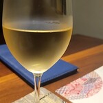 用戶對於築地 すし Omakase的評論圖