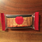 User's review image for 特選洋菓子館