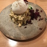用户对于BEER PUB TAKUMIYA的评论图