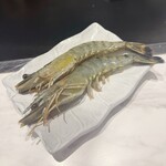 用戶對於両国だしもんじゃ もんじ 新宿西口パレット店的評論圖