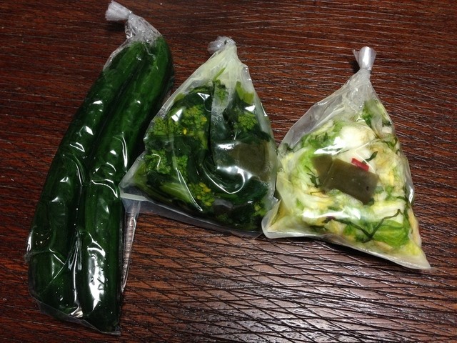 用户对于丹波 亀岡店的评论高清图