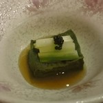 用戶對於京雅的評論圖