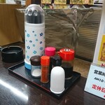 用户对于花鳥風月的评论图