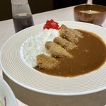 User's review image for ステーキ29koma
