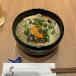 用戶對於うなぎ 徳 大阪店的評論圖