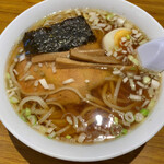 用户对于谷中の華的评论图