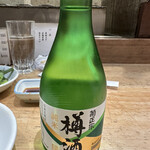 用户对于お多幸 新宿店的评论图