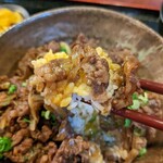 用戶對於今井きしょう的評論圖
