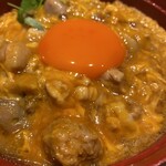 用戶對於鴨と醸し 鼓道的評論圖