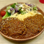 用戶對於Dishers 新宿住友ビル店的評論圖
