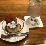 User's review image for 丸福珈琲店 イオン大日店