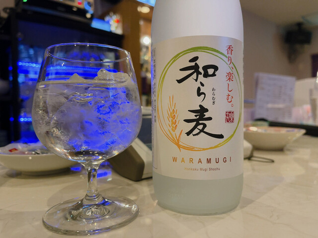 用戶對於小料理家 紫艶的評論高清圖