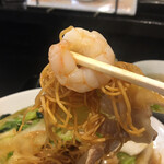 User's review image for 鳳玲軒