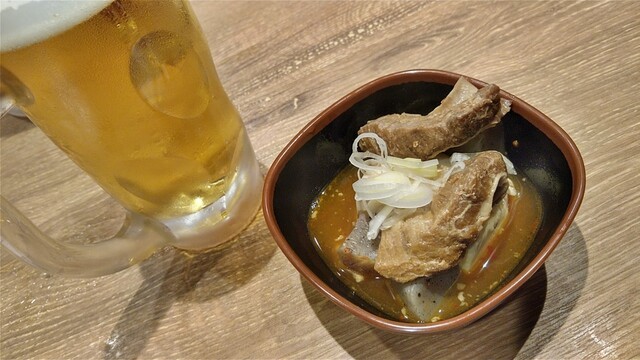 User's recommendation image for 大衆酒場 ちばチャン 錦糸町店