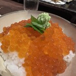 User's review image for 赤坂 こみかん