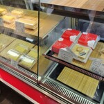 User's review image for 三木鶏卵