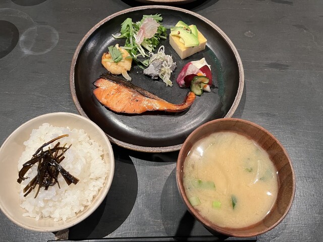 User's recommendation image for ロリマー京都