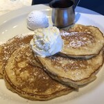 User's review image for ​under the cascade