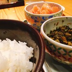 用户对于博多もつ鍋 やまや コレド室町店的评论图