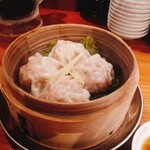 用戶對於サイコロ的評論圖